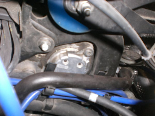 V70R Cam sensor.jpg