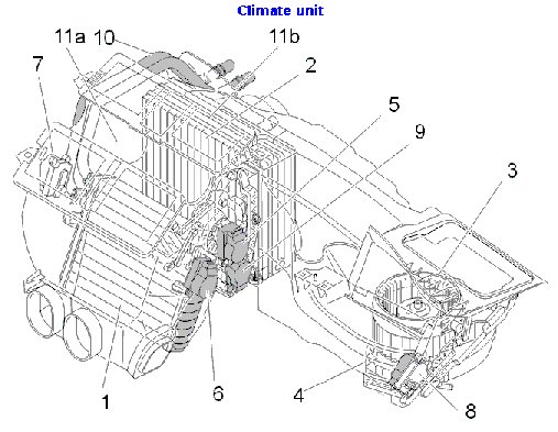 S80 Climate Control.jpg
