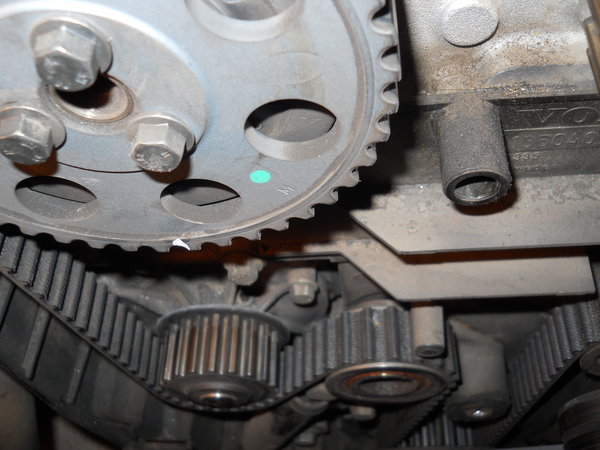 TIMING BELT (2).JPG