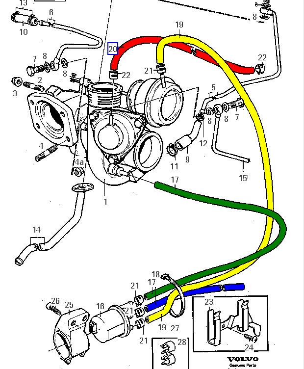 airbox-vacuum-lines-850.jpg
