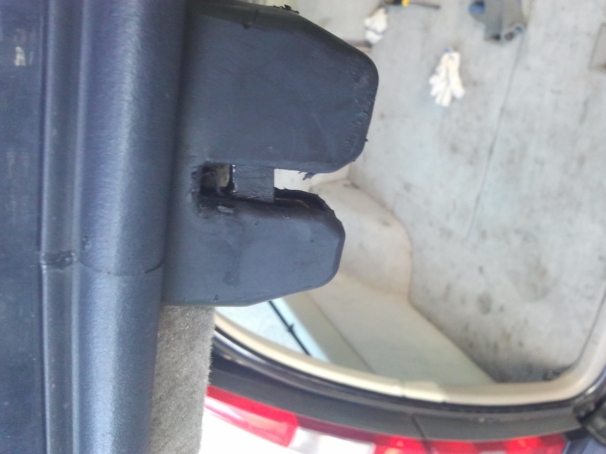 2011-08-23 17.53.10.jpg