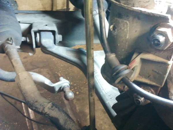 2011-08-28 01.38.02.jpg