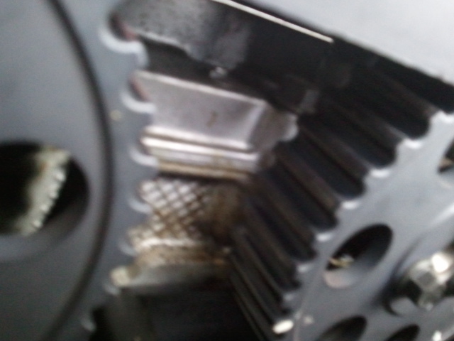 2011-08-31 18.01.51.jpg