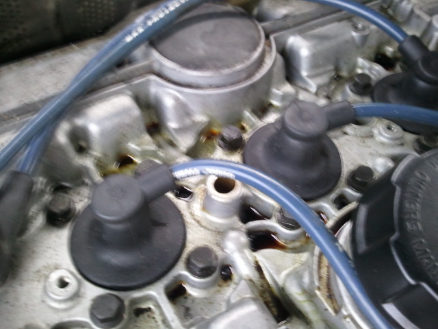 2011-08-31 18.00.34.jpg