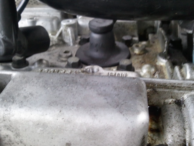 2011-08-31 18.00.04.jpg