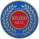 100k badge.png