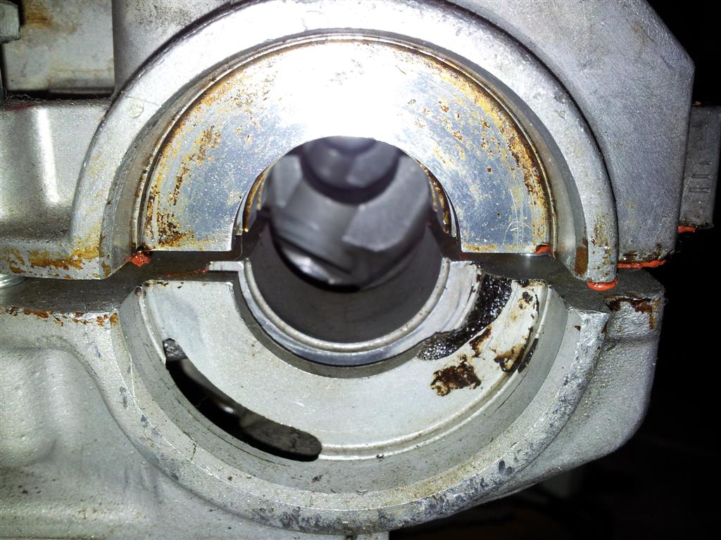 2011-09-11 22.31.49 (Large).jpg