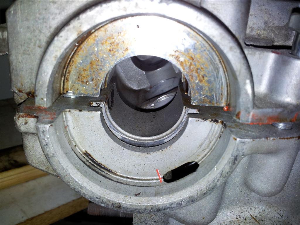 2011-09-11 22.32.55 (Large).jpg