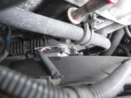 Coolong fan control module.JPG