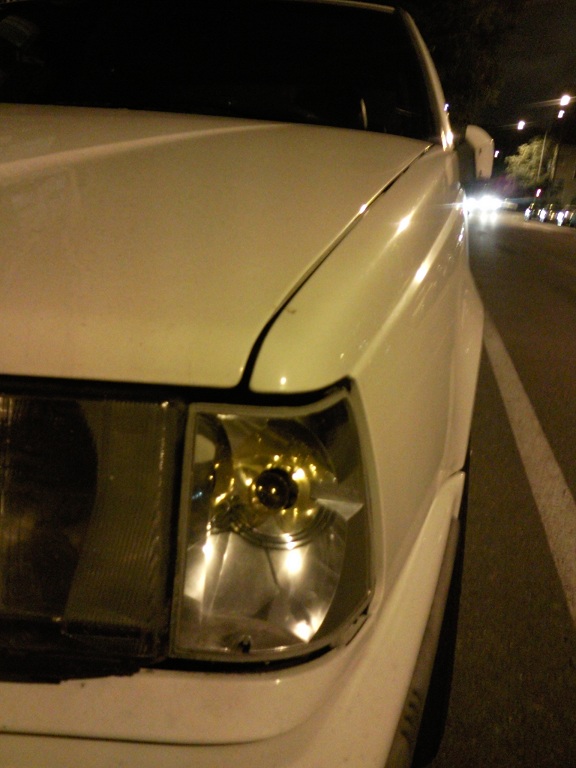 picture's better than thousand words