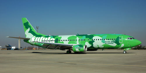kulula-camo-plane-1.jpg