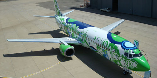 kulula-jetsetters-plane-1.jpg