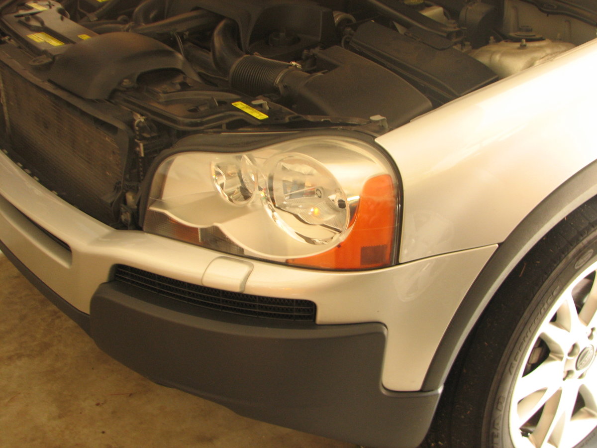 Contact me for more pictures and details