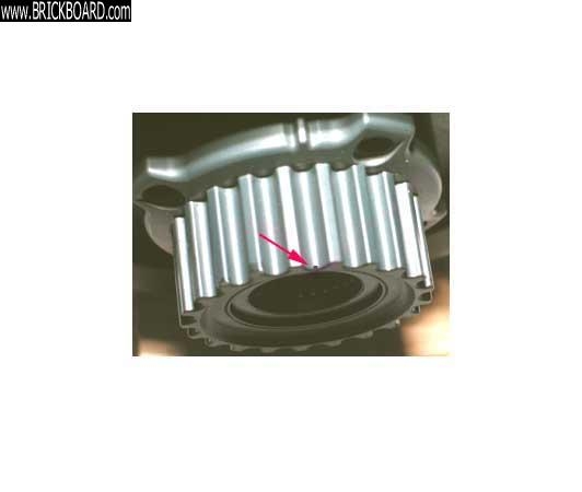 crank timing mark.JPG