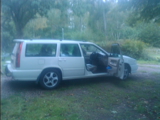 17-09-2011 14.44.29.jpg