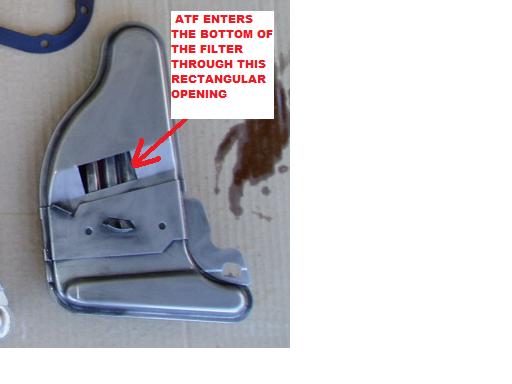 Flluid entry into bottom of filter.jpg