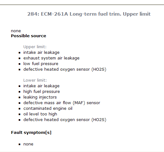 10-6-2011 9-59-03 PM.png