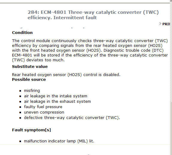 10-6-2011 9-59-39 PM.png