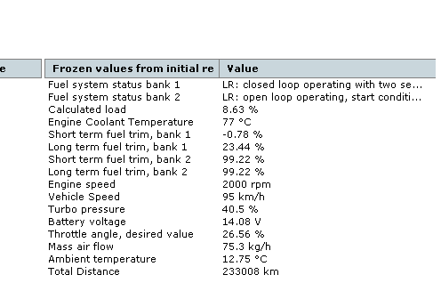 10-6-2011 10-35-16 PM.png