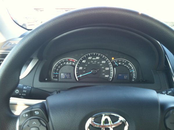 Photo Oct 07, 5 17 18 PM.jpg