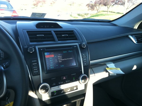 Photo Oct 07, 5 17 25 PM.jpg