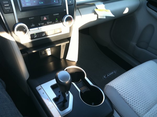 Photo Oct 07, 5 17 22 PM.jpg