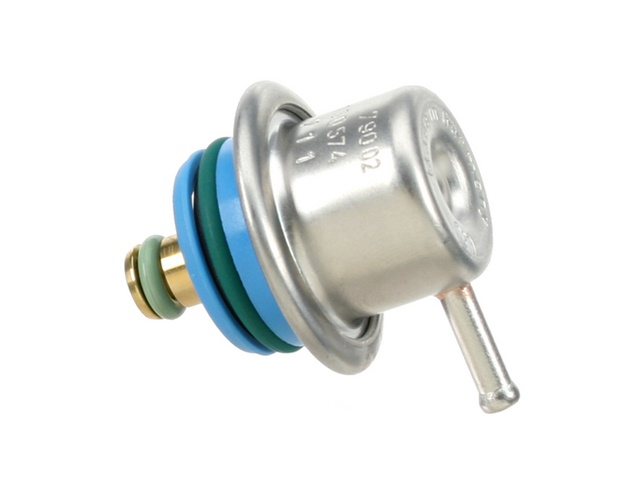 IPDusa.com calls this Fuel Pressure Regulator