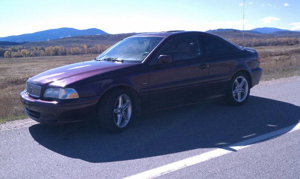 I don't generally back light my photos...