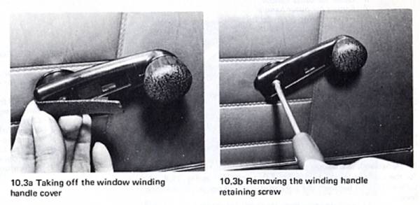 Window winder removal.jpg