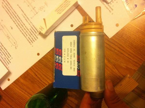 740 fuel pump.JPG