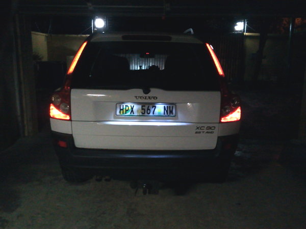 2011-07-02 19.44.44.jpg