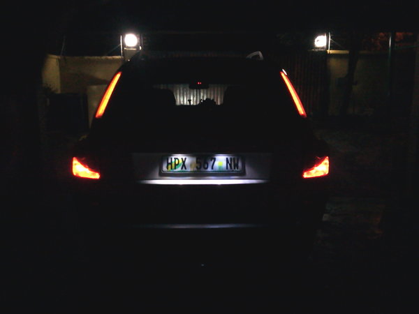 2011-07-02 19.44.58.jpg