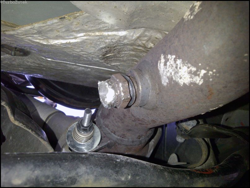 Hacking Off The Oxy Sensor.jpg