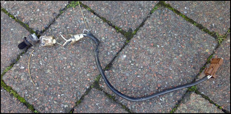 Oxy Sensor 'Adjusted'.jpg