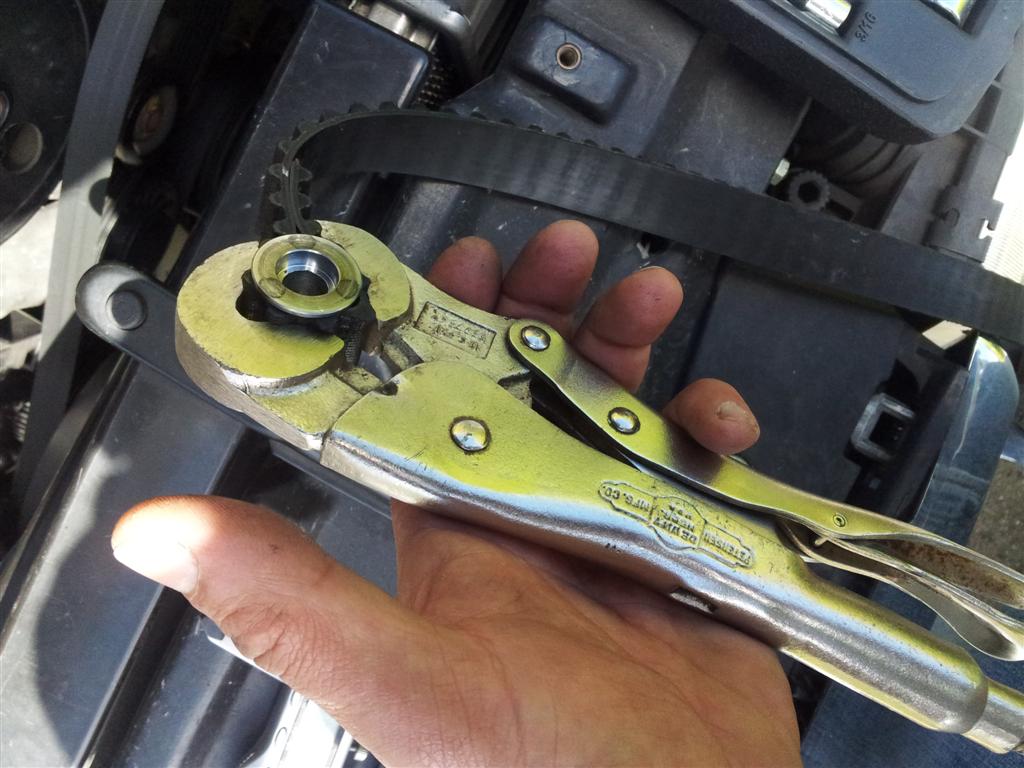 2011-10-29 12.32.39 (Large).jpg