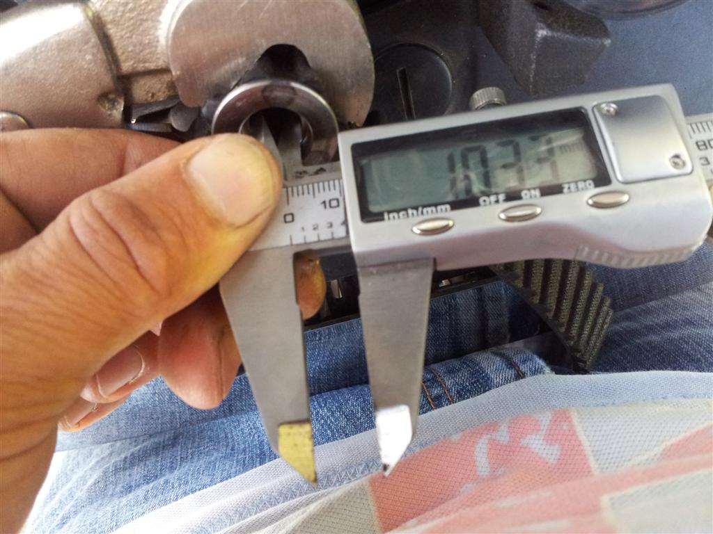 2011-10-29 12.34.38 (Large).jpg