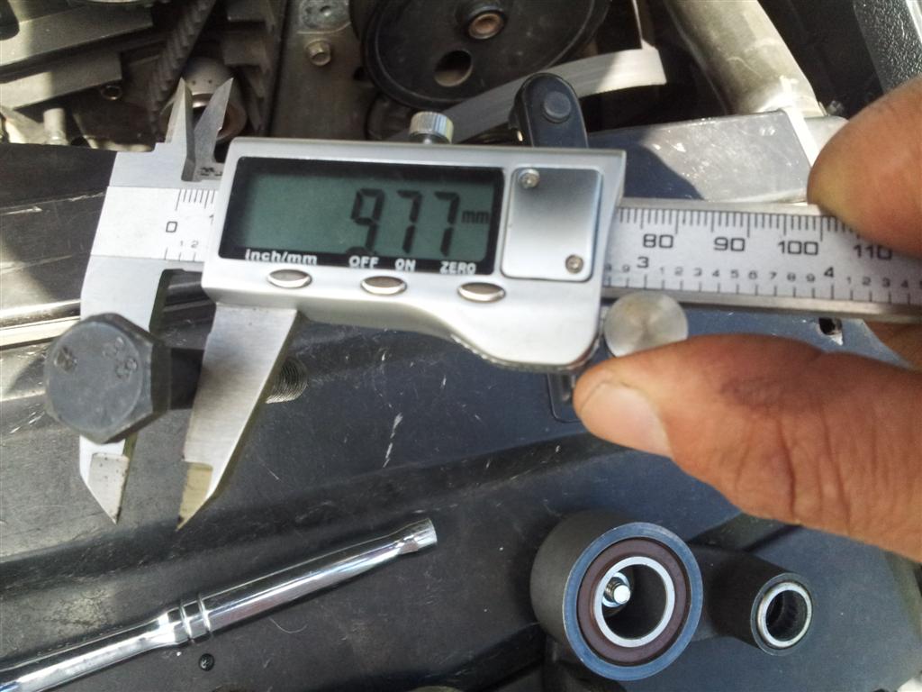 2011-10-29 12.35.29 (Large).jpg