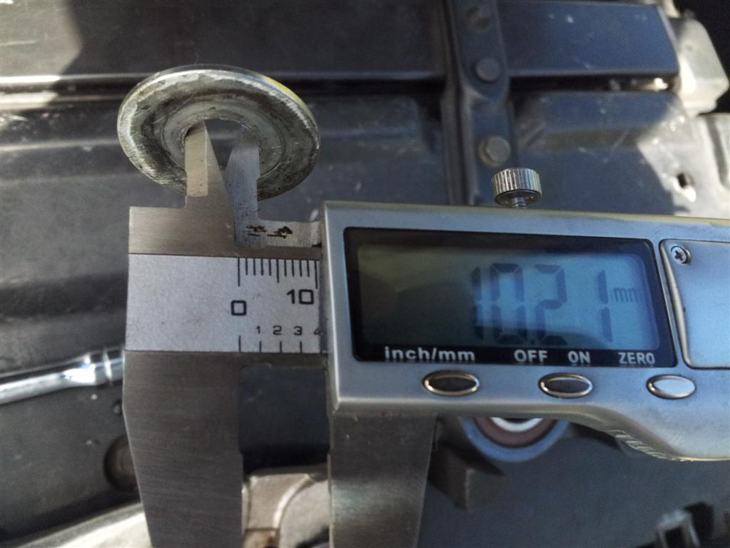 2011-10-29 12.36.06 (Large).jpg