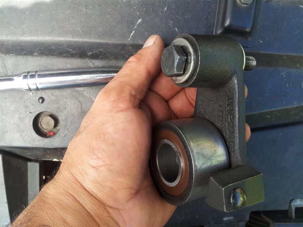 2011-10-29 12.37.09 (Large).jpg