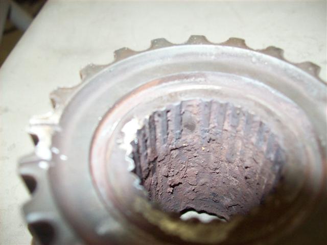 CRANK SHAFT 006 (Small).jpg