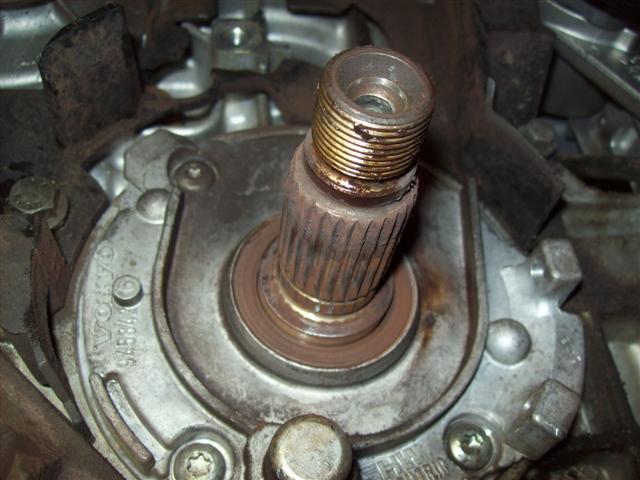CRANK SHAFT 002 (Small).jpg