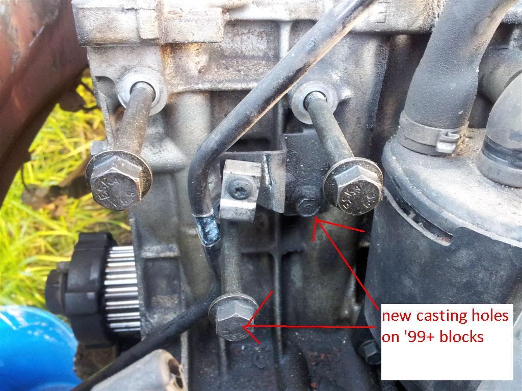 2011-11-04 18.06.12 (Large).jpg