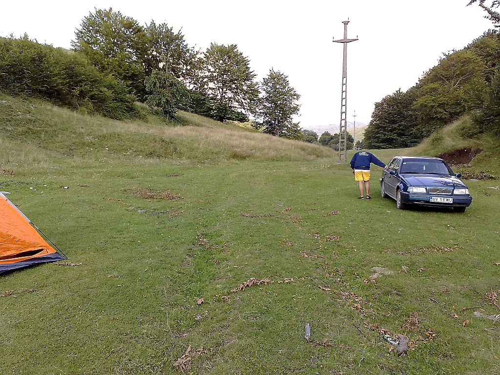 Pe valea ghurghiului.jpg