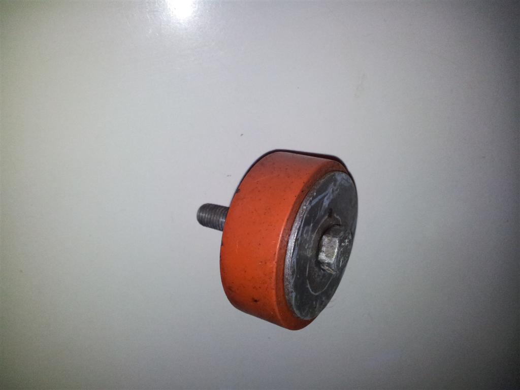 2011-12-13 17.41.13 (Large).jpg