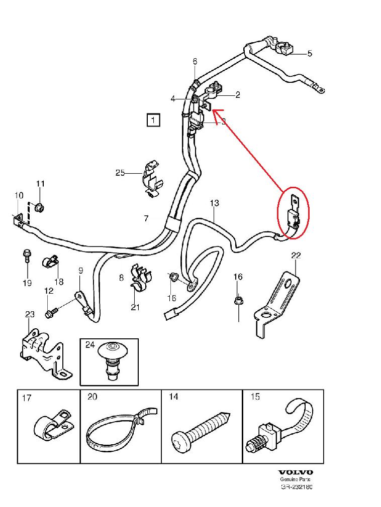 S40 Battery Cable Layout.jpg