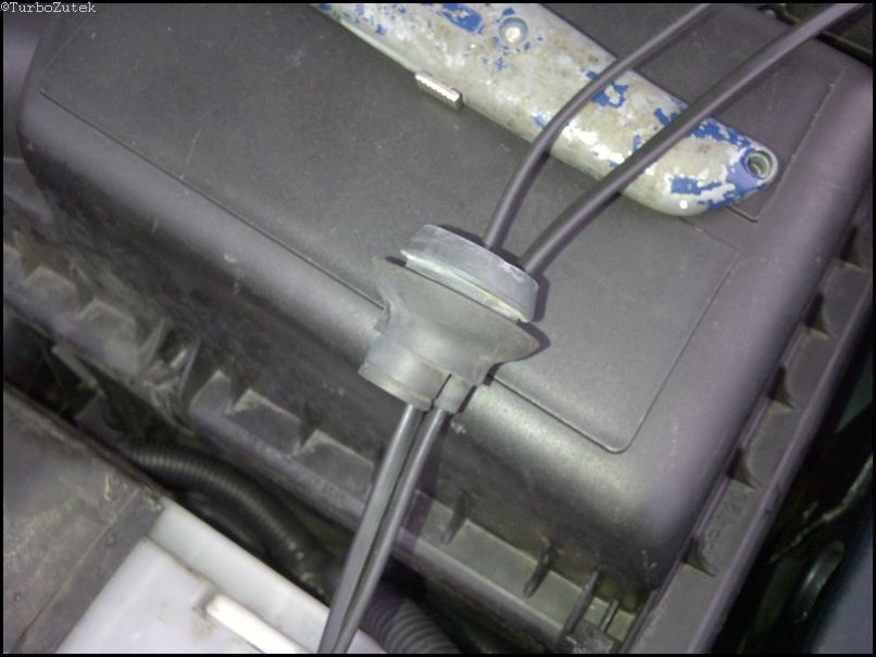 Cables Installed In Grommet.jpg