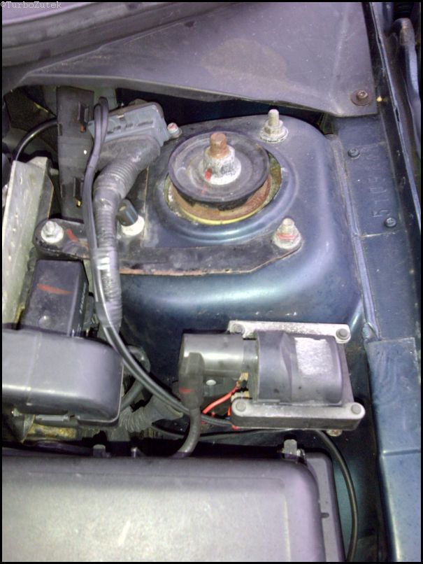 Cables Tidied Up.jpg