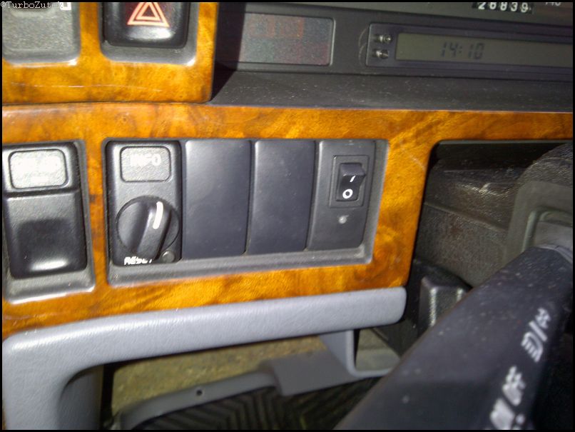 YitsBox Mod Installed.jpg