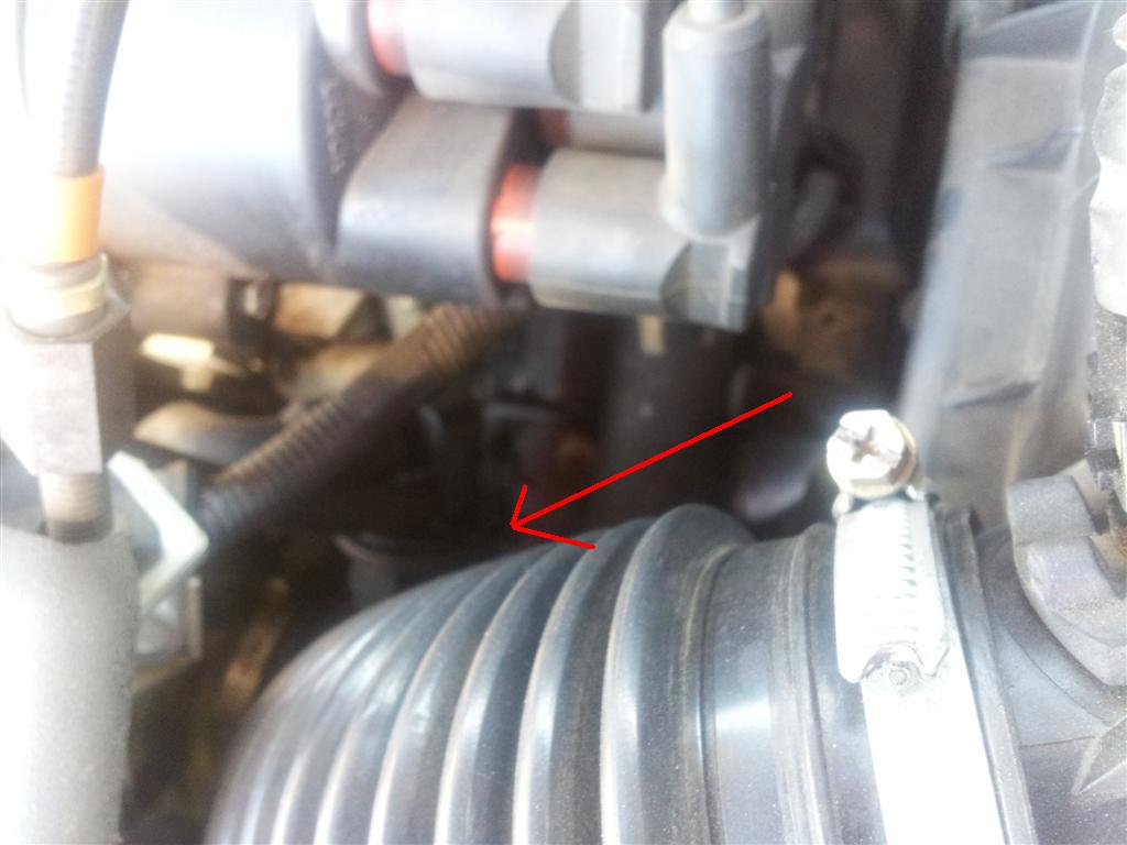 2012-01-01 13.47.09 (Large).jpg