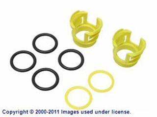 coupler interior seal components.jpg